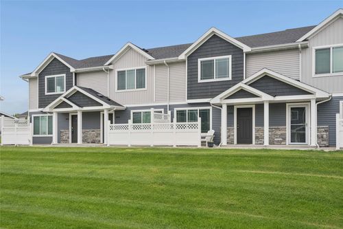 1018 Ne 57th Ln, Ankeny, IA, 50021-6919 | Card Image