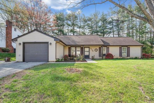 2159 Beavers Ln, Vinton, VA, 24179-2907 | Card Image