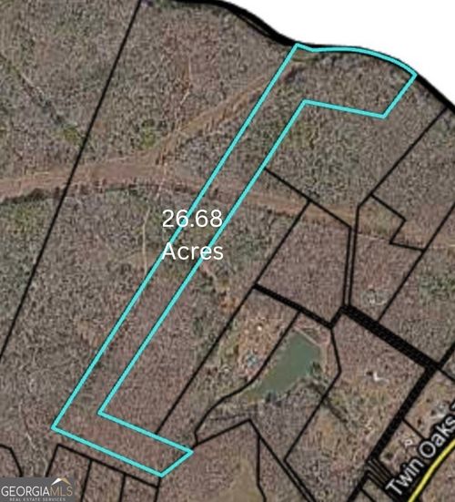0 S Barnett Shoals Rd, Watkinsville, GA, 30677 | Card Image