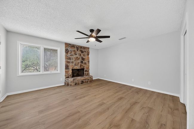 UNIT-2 - 4805 Spring Meadow Ln, House other with 3 bedrooms, 3 bathrooms and 2 parking in Midland TX | Image 39
