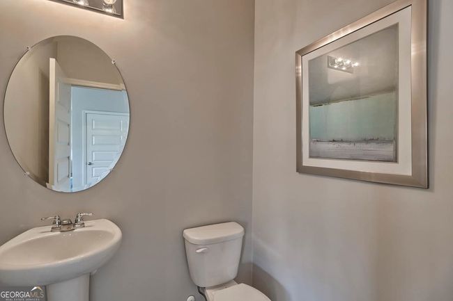 92 - 419 Faulkner St, House other with 4 bedrooms, 3 bathrooms and null parking in Stockbridge GA | Image 28