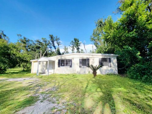 906 N Veterans Dr, PERRY, FL, 32347-2424 | Card Image