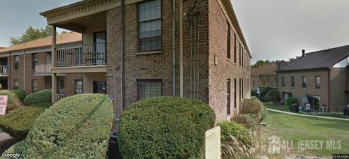 apt-12k-323 Gill Ln, Iselin, NJ, 08830-2831 | Card Image