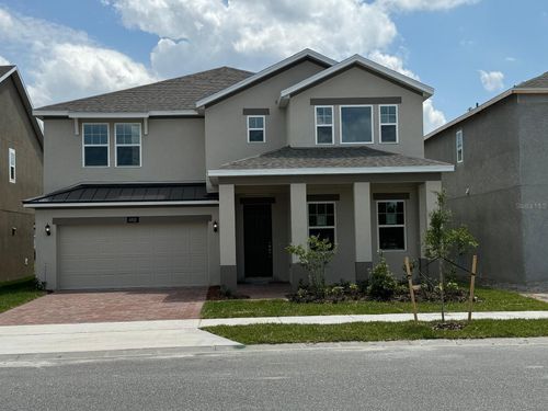 4910 Chase Ct, SAINT CLOUD, FL, 34772-8966 | Card Image