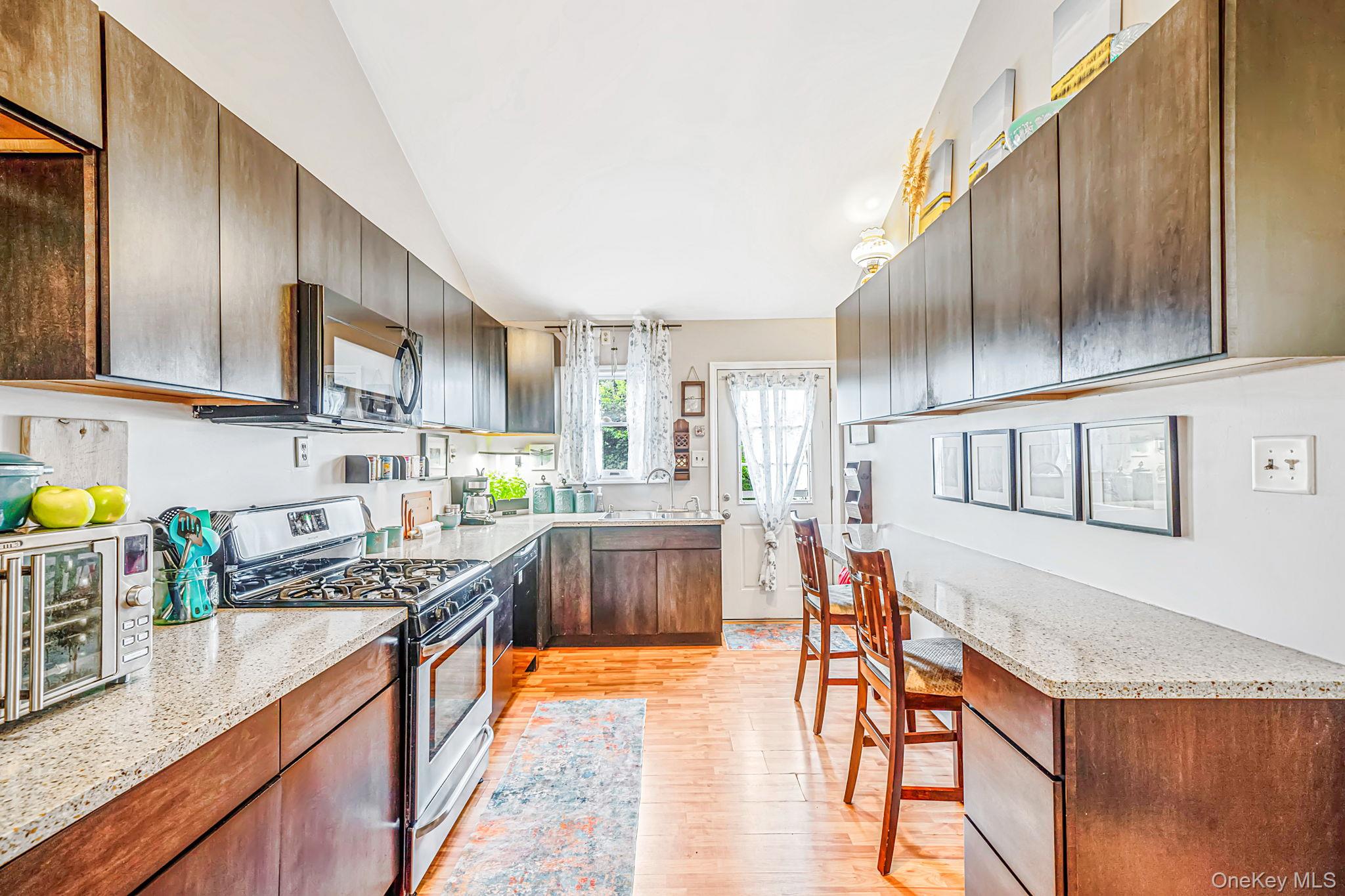 Residential in Islip 5
