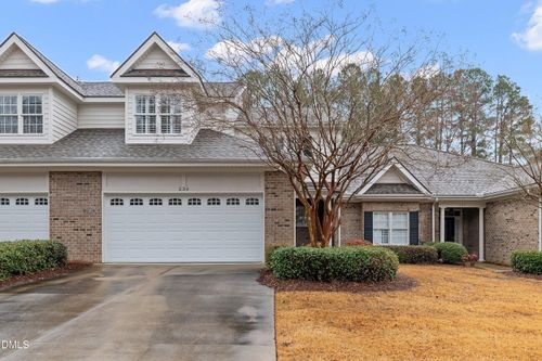 230 Lake Park Cir, Smithfield, NC, 27577-8399 | Card Image