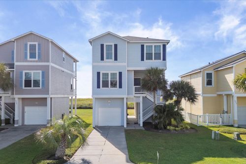 4219 Green Heron Dr, Galveston, TX, 77554-3041 | Card Image