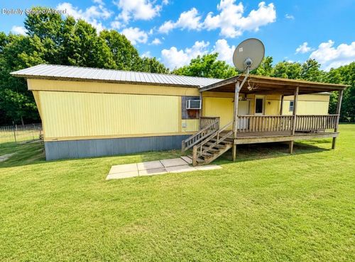 9457 County Road 9160, Koshkonong, MO, 65692-9459 | Card Image