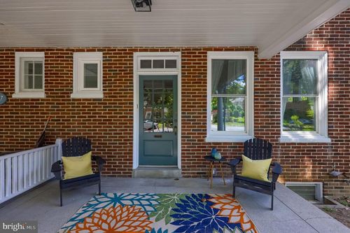 1115 W Clay St, LANCASTER, PA, 17603-2611 | Card Image