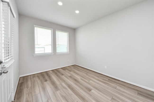 4603 Biggam Dr, House other with 4 bedrooms, 3 bathrooms and 2 parking in Fresno TX | Image 31