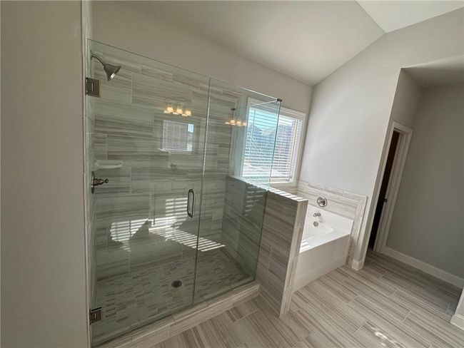 3421 Andover Way, House other with 4 bedrooms, 4 bathrooms and null parking in Buford GA | Image 10