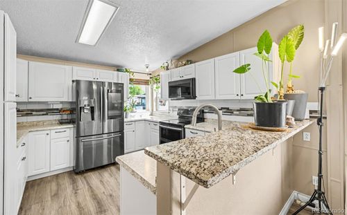 1819 Crystal St, Aurora, CO, 80011-4227 | Card Image