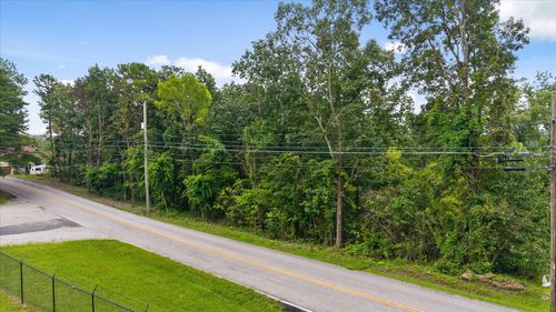 2830 Kell Rd, Signal Mountain, TN, 37377-1021 | Card Image