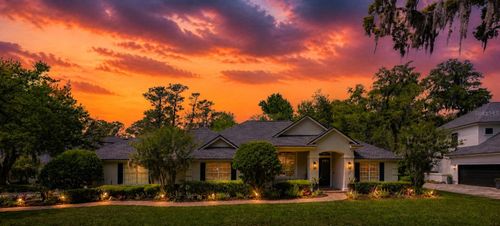 221 Woody Creek Dr, PONTE VEDRA BEACH, FL, 32082-3267 | Card Image