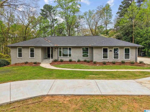 3348 Overton Rd, Mountain Brk, AL, 35223-2881 | Card Image
