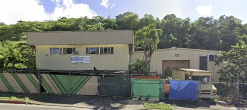 96-1243 Waihona St, Pearl City, HI, 96782-1969 | Card Image