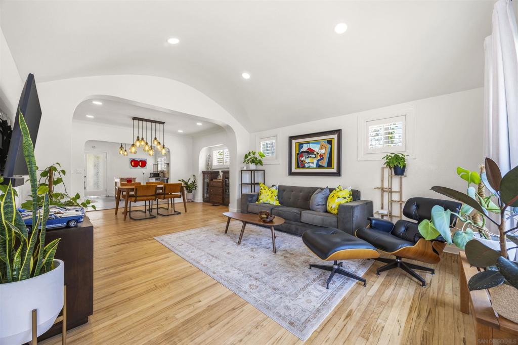 Residential in Redlands 2
