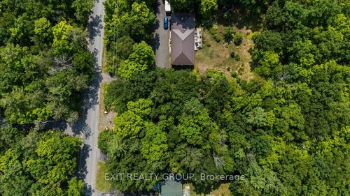 143 Marble Point Rd, Marmora, ON, K0K2M0 | Card Image