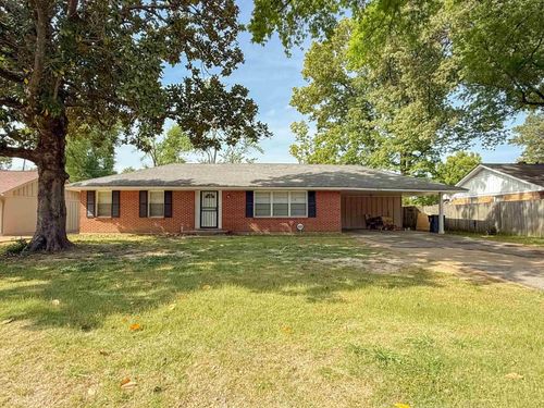 1472 E Holmes Rd, Memphis, TN, 38116-8416 | Card Image