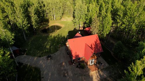 69479 Rr 72 Range, Grovedale, AB, T8W5G5 | Card Image