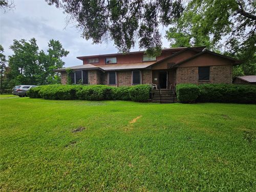 5022 Bretshire Dr, Houston, TX, 77016-2903 | Card Image