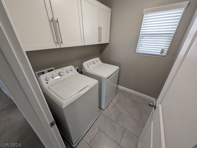 6448 Earl Pike Ct, House other with 3 bedrooms, 3 bathrooms and null parking in Las Vegas NV | Image 28