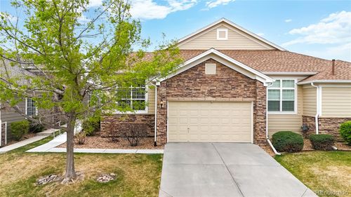 3712 E 127th Lane, Thornton, CO, 80241 | Card Image