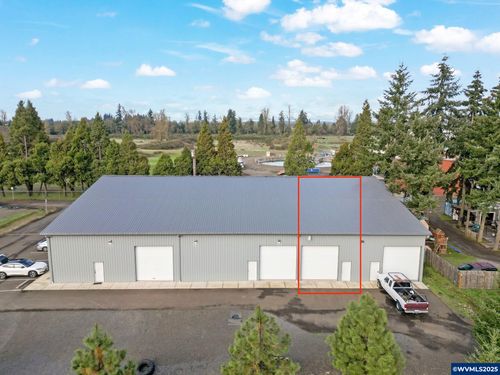 f-33000 Tennessee Rd, Lebanon, OR, 97355-9618 | Card Image