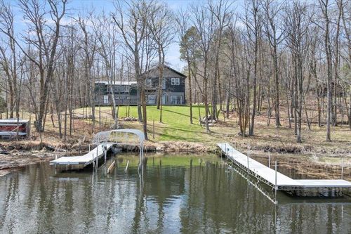 817 Sportsman Ln Ne, Longville, MN, 56655-3016 | Card Image