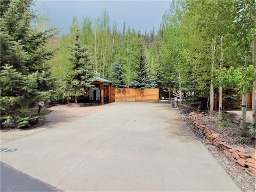 85 Revett Drive #289, BRECKENRIDGE, CO, 80424 | Card Image