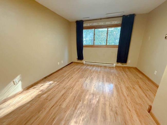 S10284 Dead End Rd, Home with 4 bedrooms, 3 bathrooms and null parking in PLAIN WI | Image 36