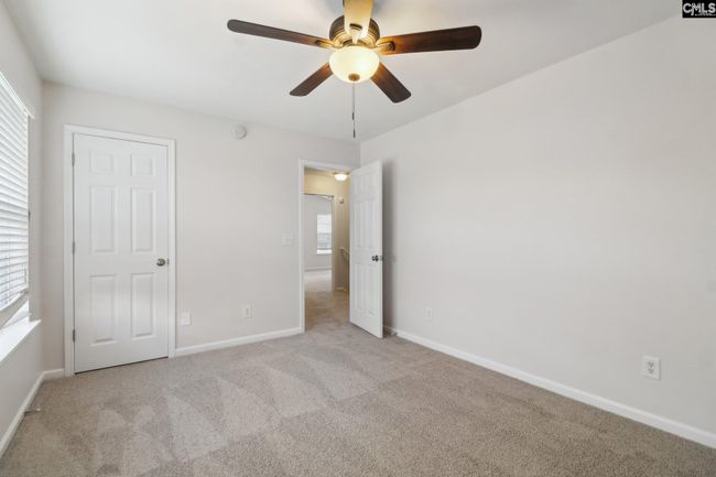 166 Cattle Baron Ln, House other with 4 bedrooms, 3 bathrooms and null parking in Elgin SC | Image 11