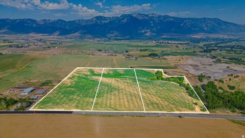 6150 S 1800 W, Hyrum, UT, 84319 | Card Image