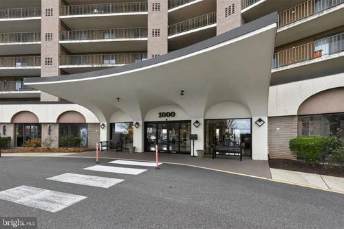 503-10503 Valley Forge Cir, KING OF PRUSSIA, PA, 19406-1181 | Card Image