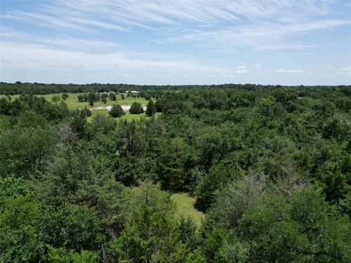 Lot 9 County Road 4766, Sulphur Springs, TX, 75482-0460 | Card Image