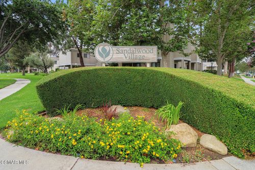 4-6542 Twin Circle Ln, Simi Valley, CA, 93063-6432 | Card Image