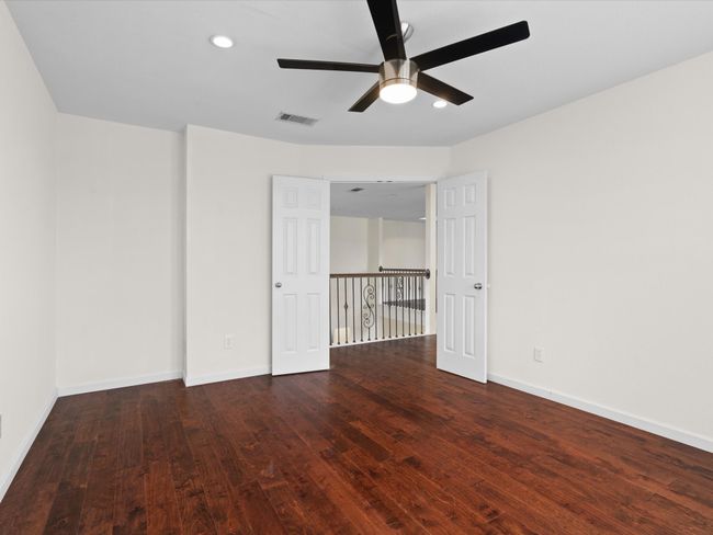 4688 Thanksgiving Ln, House other with 5 bedrooms, 4 bathrooms and null parking in Plano TX | Image 28