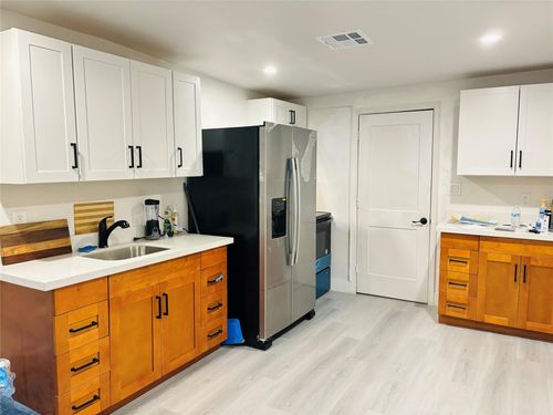 1116 W 32nd St, Riviera Beach, FL, 33404-3558 | Card Image