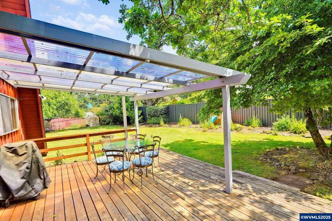 6700 Acorn Way Se, House other with 3 bedrooms, 2 bathrooms and null parking in Turner OR | Image 38