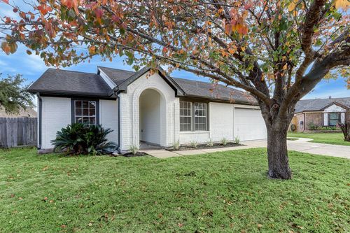 11026 Smokehollow Ct, Houston, TX, 77064-4835 | Card Image