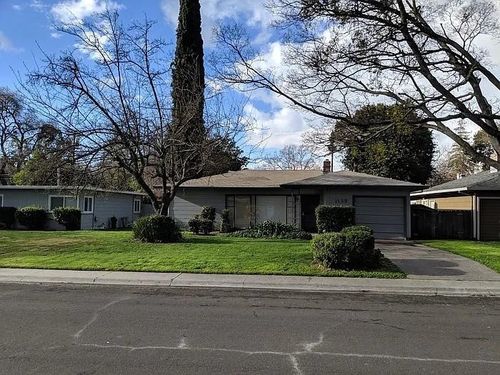 1959 Rutledge Way, Stockton, CA, 95207-4017 | Card Image