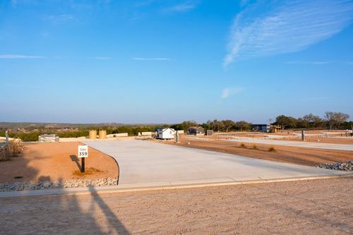 359-5386 Ranch Road 1376, Fredericksburg, TX, 78624 | Card Image