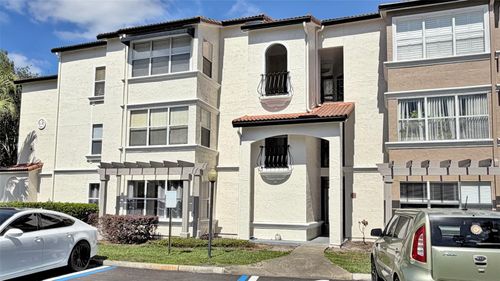 1033-5144 Conroy Road, ORLANDO, FL, 32811 | Card Image