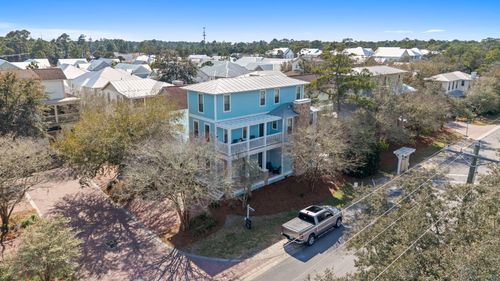 8 Gulf Mark Ln, Santa Rosa Beach, FL, 32459-5788 | Card Image