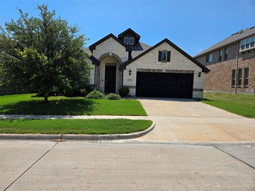 3416 Endicott Ct, Wylie, TX, 75098-3004 | Card Image