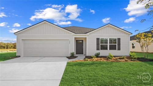 135 Fraser Ln, Rincon, GA, 31326-5764 | Card Image