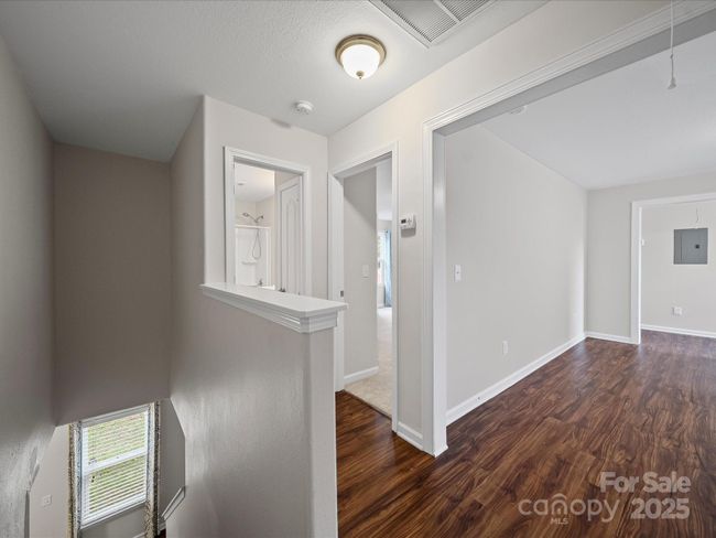 6803 Ware Rd, House other with 4 bedrooms, 4 bathrooms and null parking in Charlotte NC | Image 11