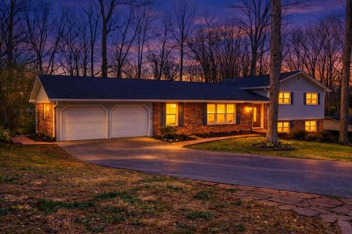 615 Forest Ln Ne, Cleveland, TN, 37312-4913 | Card Image