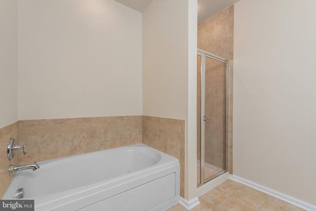 UNIT-101 - 1624 Hardwick Ct, Condo with 2 bedrooms, 2 bathrooms and null parking in HANOVER MD | Image 34