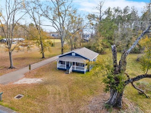 901 Hewitt Rd, Hammond, LA, 70403-6011 | Card Image